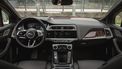 Jaguar I-Pace occasion