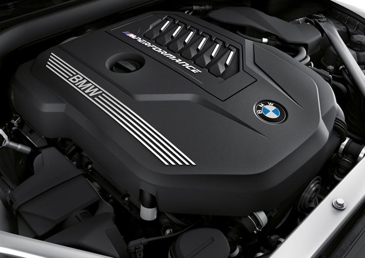 BMW-Z4-7