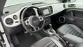 Volkswagen Beetle occasion