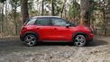 terugroepactie Takata Airbag probleem Citroën C3 DS 3