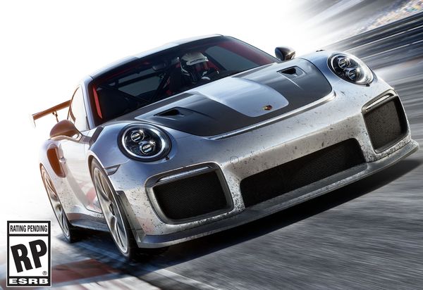 porsche-911-gt2-rs-forza-7-2