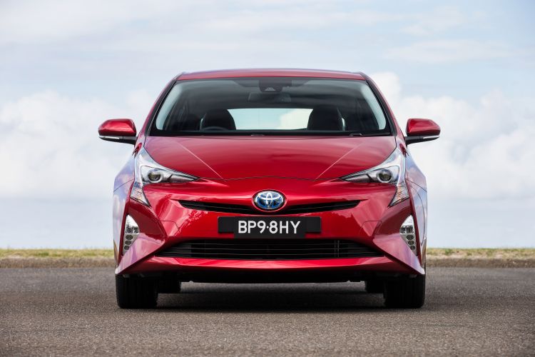 Veilige occasions voor ieder budget: vanaf 800 euro rij je al goed beschermd