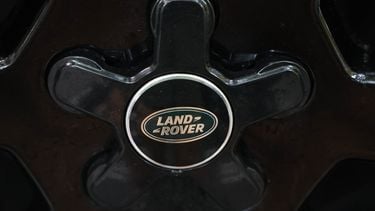 Hack bij Britse autofabrikant kost meer dan miljarden euro’s