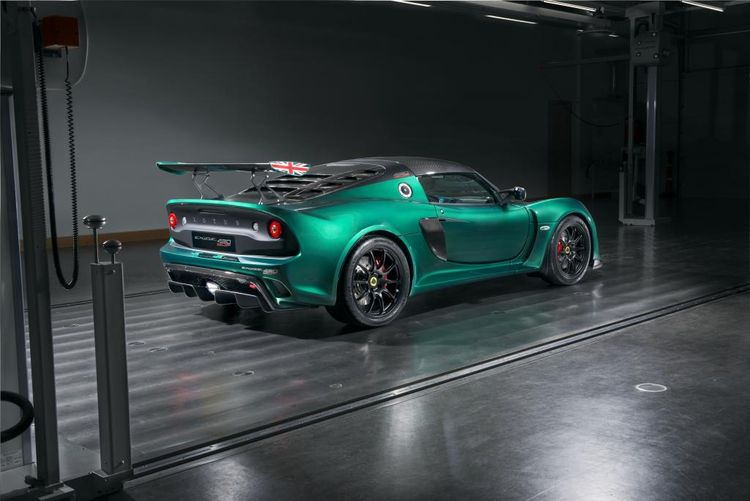 18083_lotus-exige-cup-430-5_1024x684