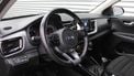 Kia Stonic occasion