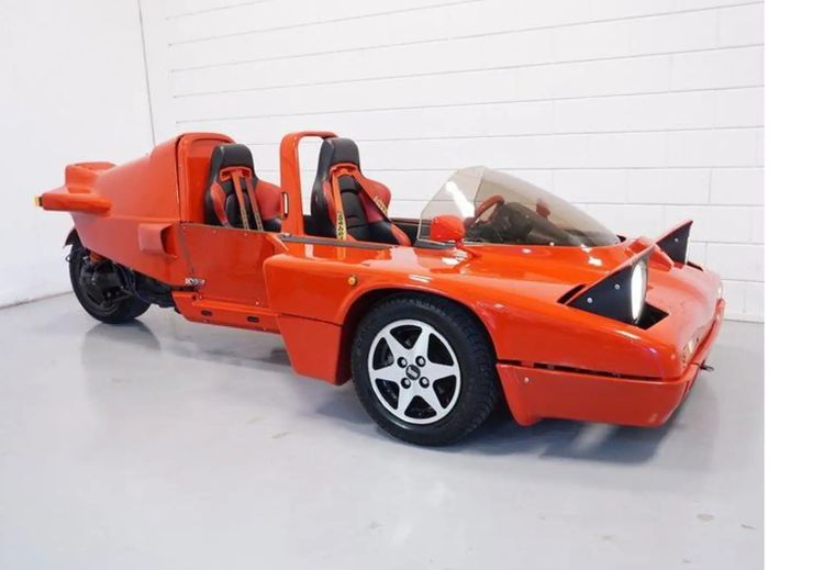 Modulo occasion