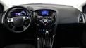 Ford Focus Electric occasion