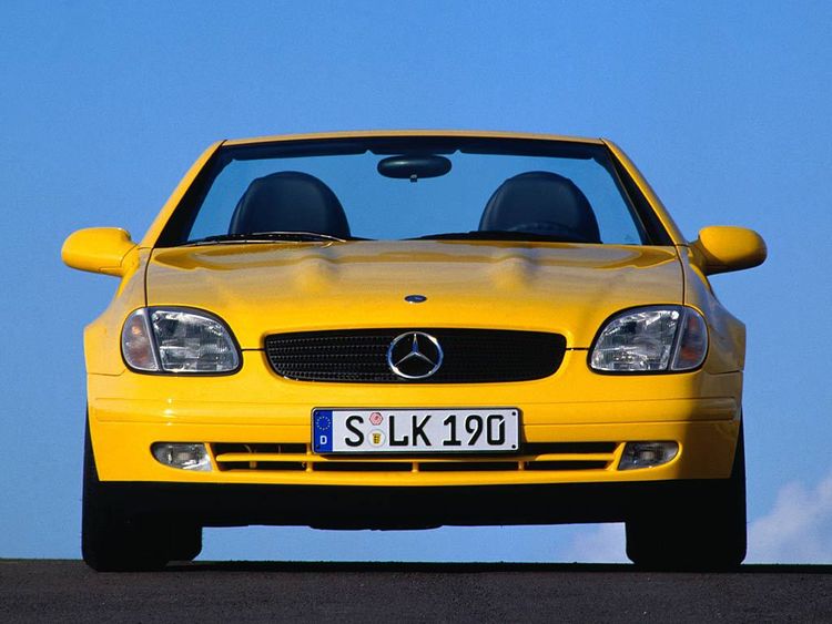 mercedes-benz_slk-klasse_4