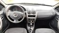 Dacia Sandero occasion