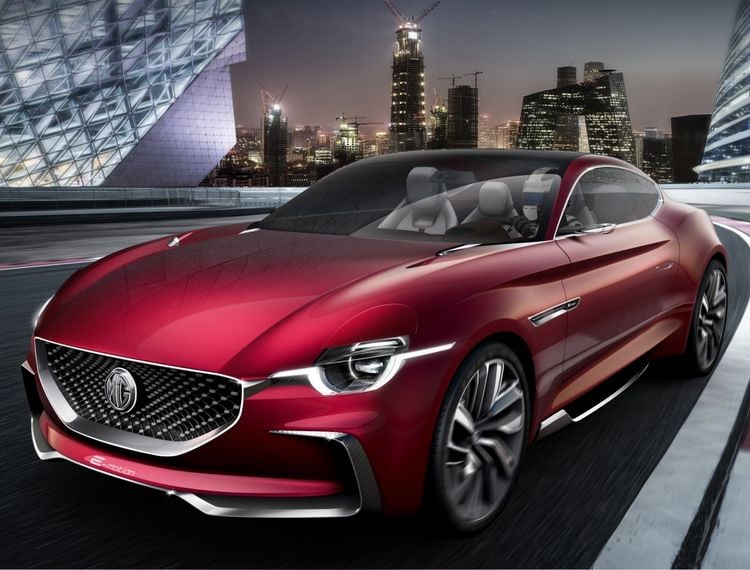 mg_e-motion_concept_1