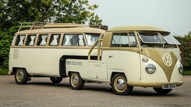 Volkswagen t1, caravan, camper, motor, audi, s3
