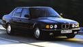 BMW 7-serie