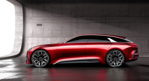 kia-proceed-concept-001
