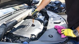 5 budgettips voor het kiezen van je eerste auto