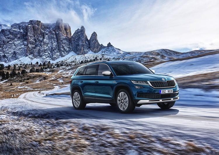 skoda-kodiaq-scout-1-autovisie-nl