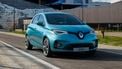Koopwijzer Renault Zoe: prijzen, problemen en uitvoeringen