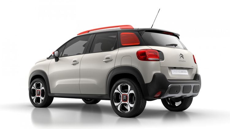 C3 Aircross sous-embargo-12juin2017-15h00_cl-17-055-016