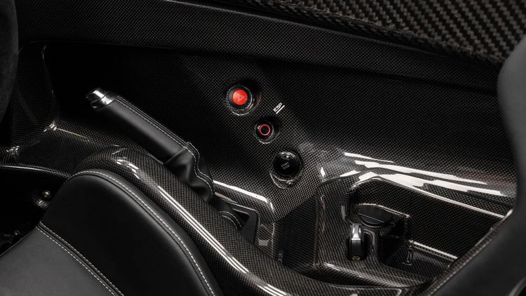 Dallara MPS