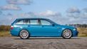 BMW M3 Touring