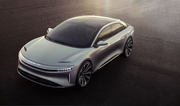 lucid-motors-air-10001