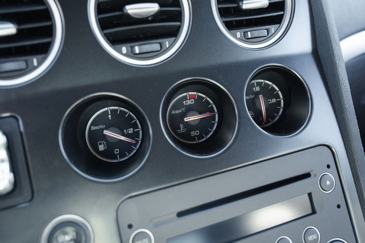 Superstijlvolle Alfa Romeo is betaalbaar, betrouwbaar en rijdt veel beter dan gedacht