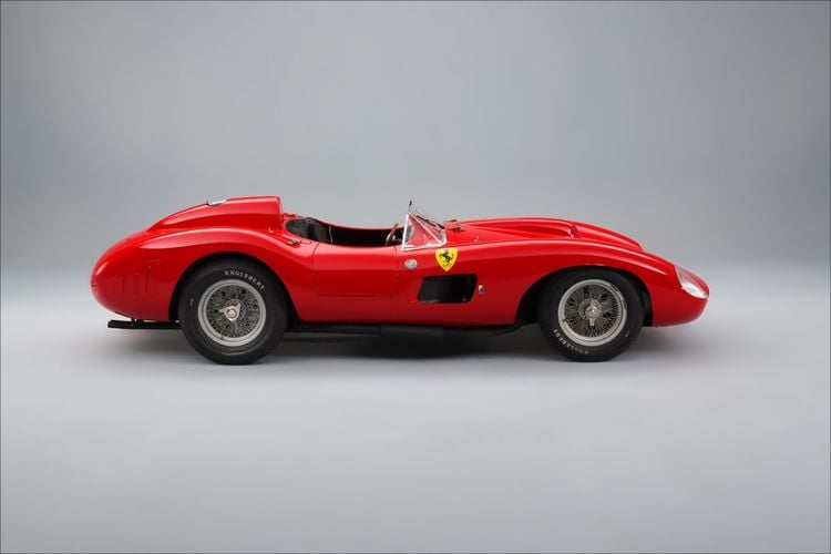 1957-Ferrari-315-335-S-Scaglietti-Spyer-Collection-Bardinon-3-©ArtcurialPhotographeChristianMartin-1200x800