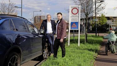 ’Chaos bij Lynk&Co dupeert gebruikers’, schadeclaim in voorbereiding