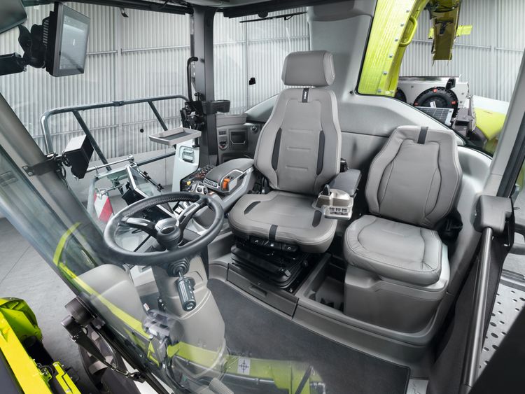 Deze Jaguar met 24,2-liter diesel-V12 maakt gehakt van alles, en je kunt ’m in Nederland zien