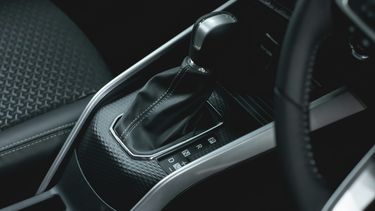 Toyota Corolla Cross valt op als betrouwbare gebruikte SUV