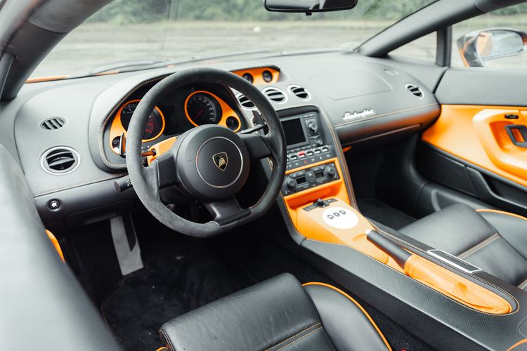 Meestgezochte droomauto van Nederland blijkt als occasion best bereikbaar, dit kost hij nu