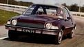 AMC Pacer - na halfbakken Gremlin nu totaal out-of-the-box