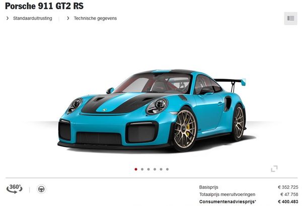 porsche-911-gt2-rs