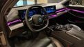 BMW i5-occasion is één jaar oud en heeft meer dan 280.000 kilometer gereden: dit kost hij nu