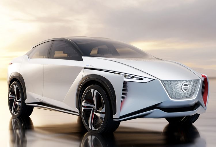 nissan_imx_6