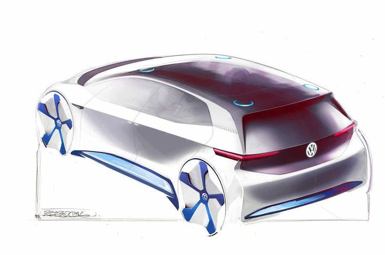 Volkswagen-EV-concept-2016-03