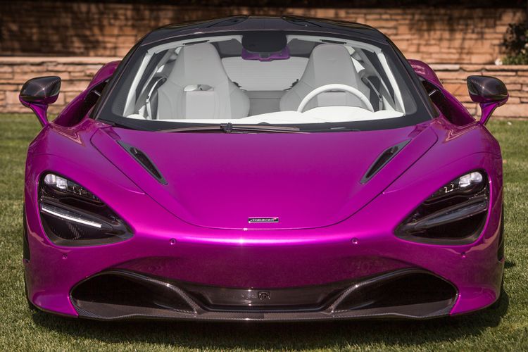 mclaren_mso_720s_coupe_fux_fuchsia_44