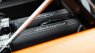 Meestgezochte droomauto van Nederland blijkt als occasion best bereikbaar, dit kost hij nu