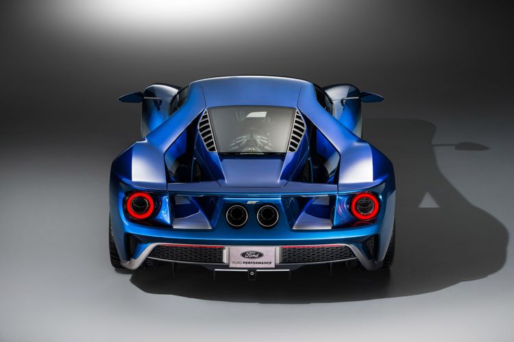 ford_gt_soncept_11