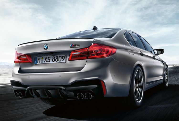 bmw_m5_competition_80_0088047508f30613