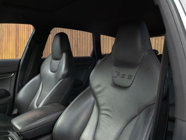 Deze legendarische occasion heeft extreem veel pk’s per euro!