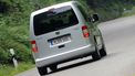 occasion, occasions, volkswagen caddy