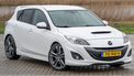 Mazda 3 MPS 800 pk occasion