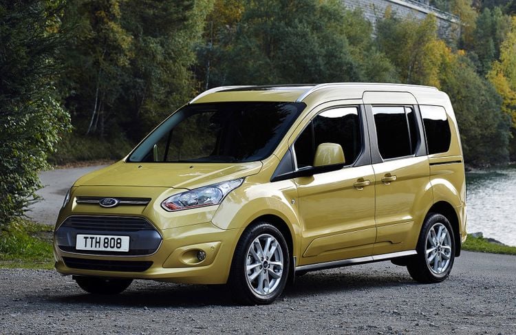 ford-tourneo-connect