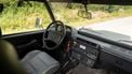 wegenbelasting motorrijtuigenbelasting belasting Mercedes-Benz G-klasse diesel dieselmotor betrouwbaar betrouwbare auto occasion