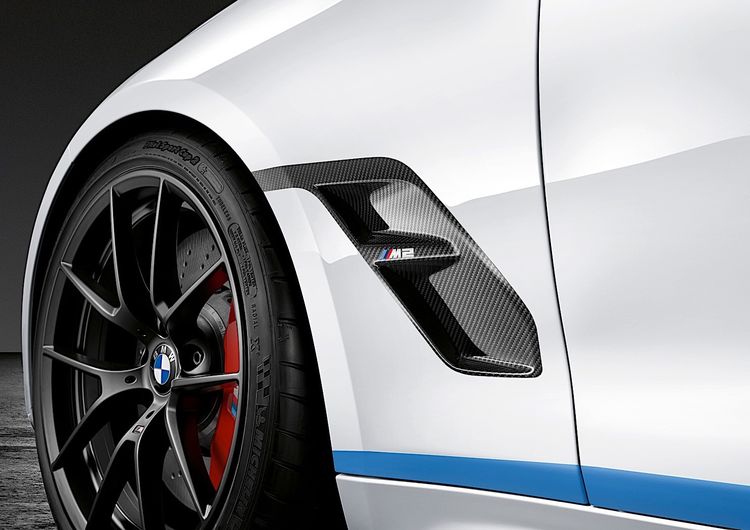 new-bmw-m2-competition-gets-m-performance-parts_15