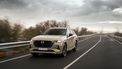 Update Mazda CX-60: zijn de problemen uit het verleden opgelost?