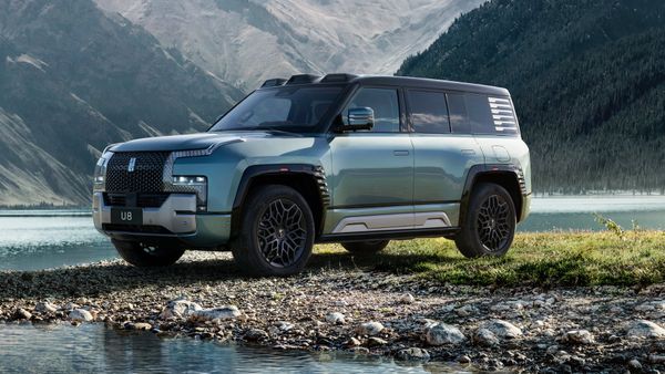 Nooit meer opkrikken: bij deze auto’s kan iedereen een wiel verwisselen en zelf doorrijden met een lekke band