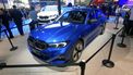 BMW i3, nieuwe Volkswagen en Hongqi's voor Nederland | Beursverslag Beijing Auto Show Deel 1
