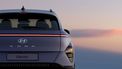 Hyundai Kona, electric, 2023, nieuwe, bestverkochte elektrische auto, EV