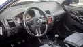 Seat Ibiza Cupra occasion